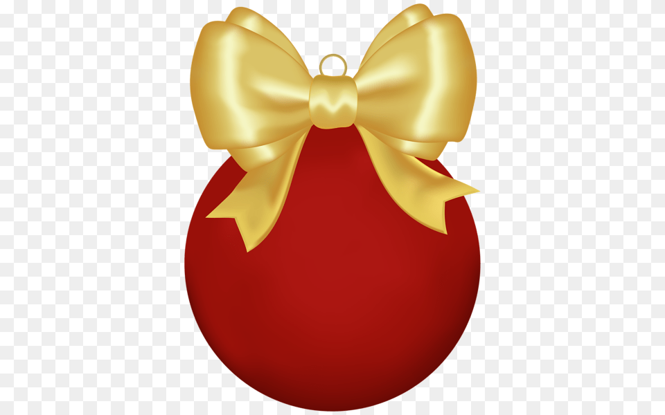 Bauble, Accessories, Formal Wear, Tie Png Image