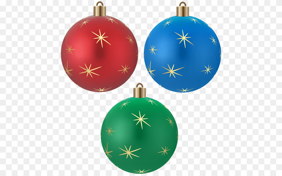 Bauble, Accessories, Ornament, Lighting Free Png Download