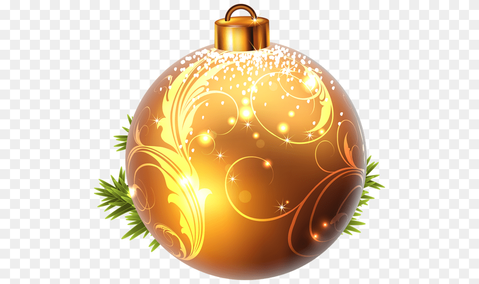 Bauble, Accessories, Lighting, Ornament Png Image