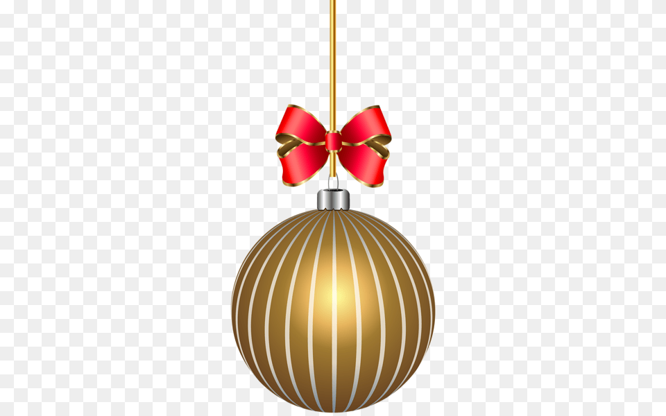 Bauble, Lamp, Chandelier, Lighting Free Png