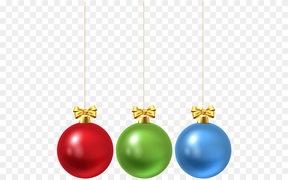 Bauble, Accessories, Earring, Jewelry, Ornament Free Transparent Png