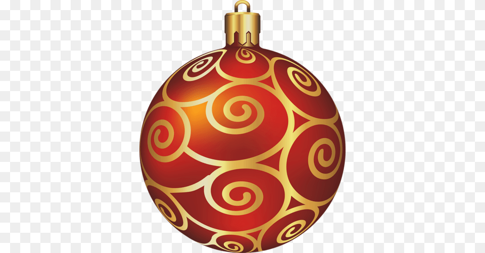 Bauble, Accessories, Ornament, Dynamite, Weapon Free Png