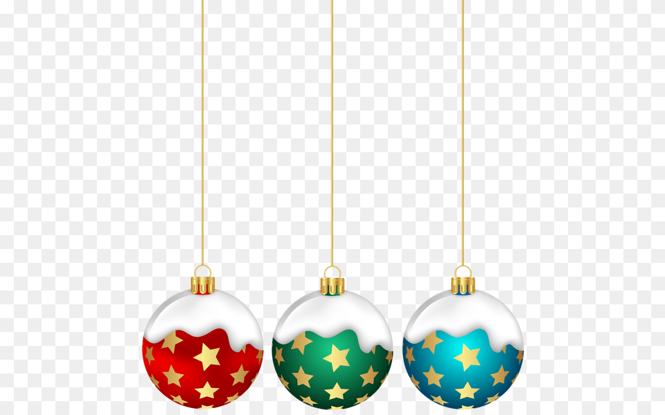 Bauble, Accessories, Earring, Jewelry Png
