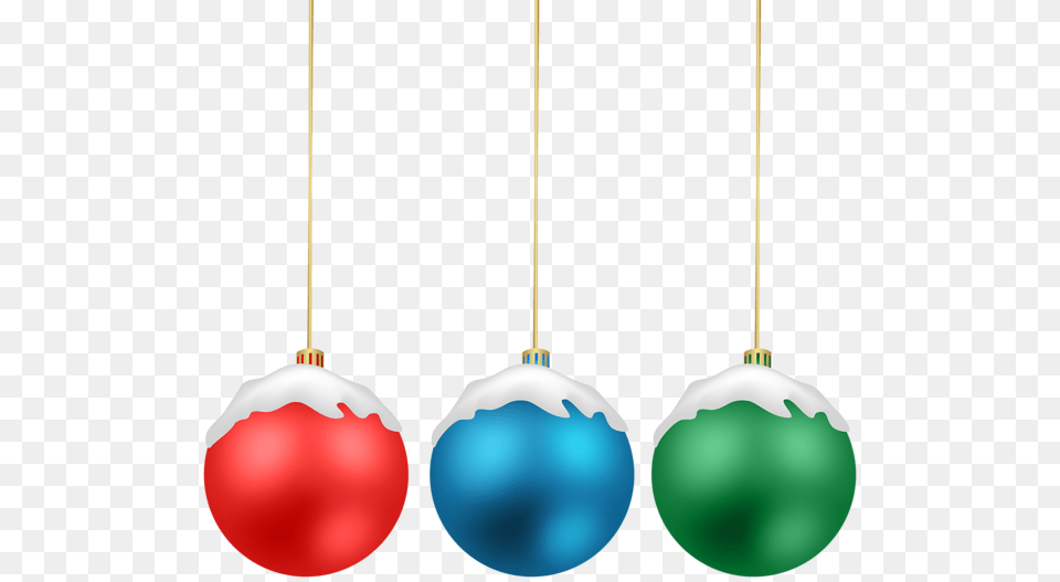 Bauble, Accessories, Sphere, Chandelier, Lamp Png Image