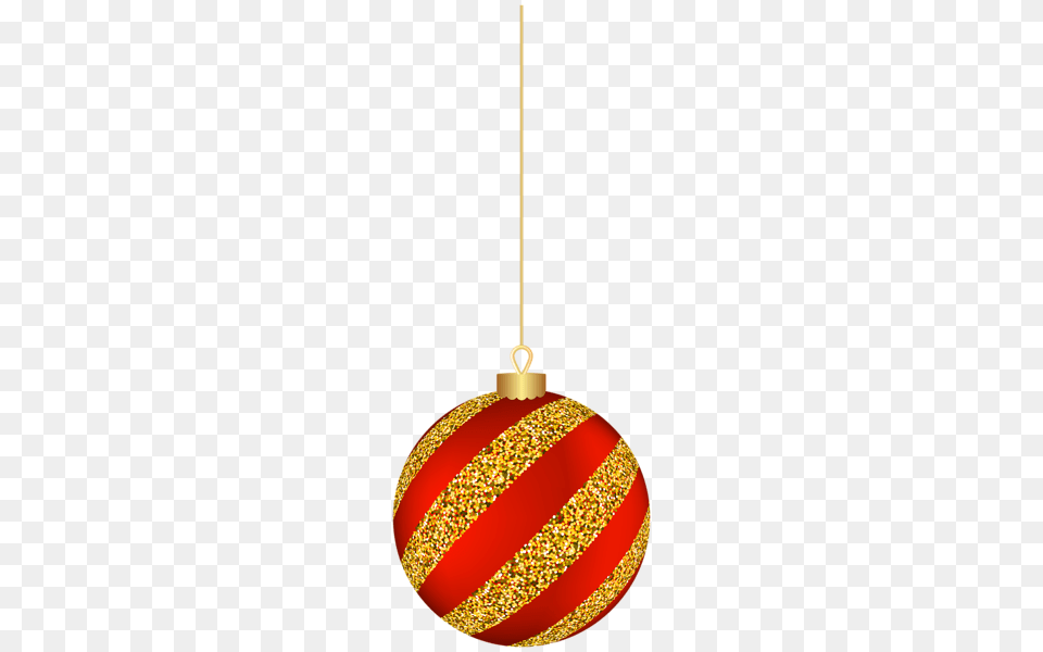 Bauble, Accessories, Gold, Ornament, Chandelier Free Png