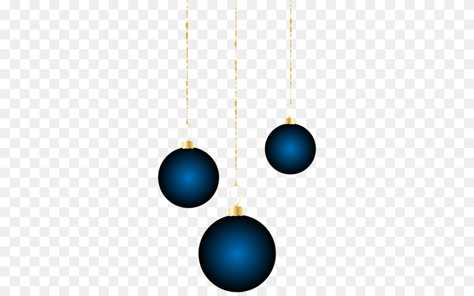 Bauble, Accessories, Earring, Jewelry, Locket Free Transparent Png