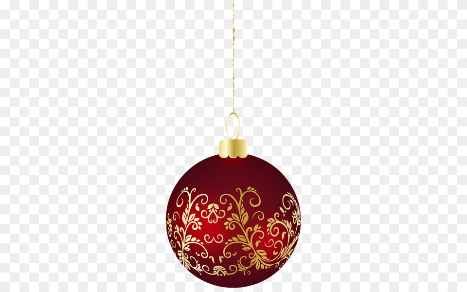 Bauble, Accessories, Lamp Free Png Download