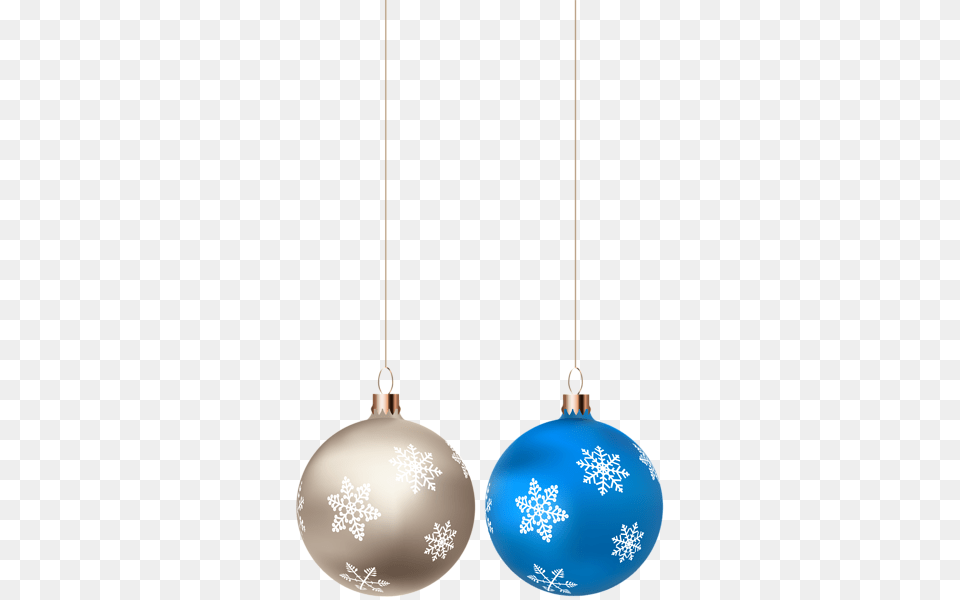 Bauble, Accessories, Earring, Jewelry Free Png Download