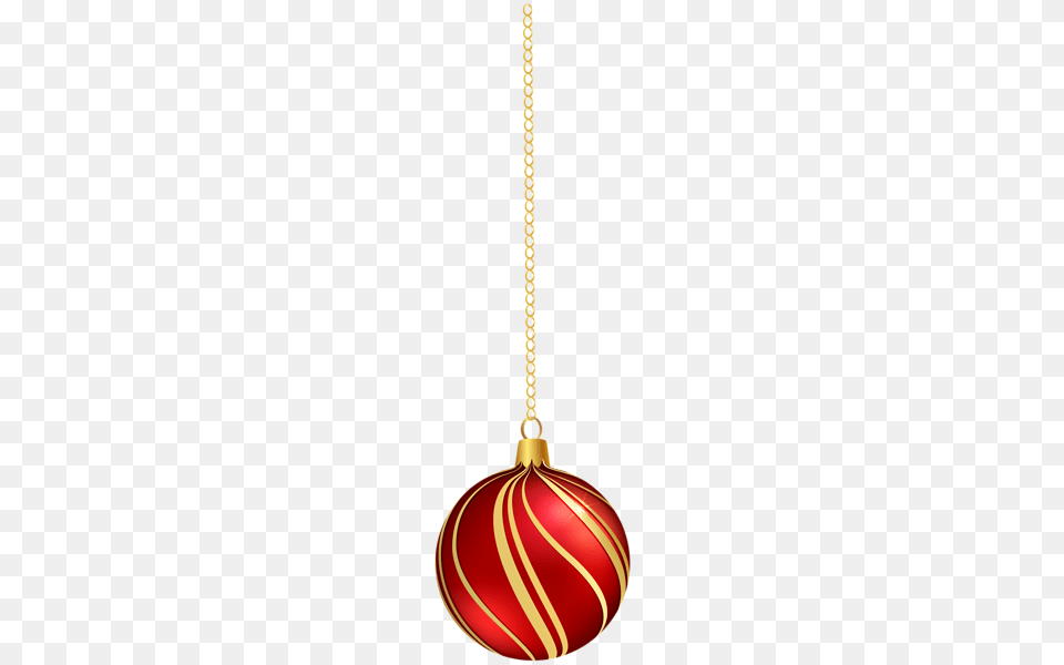 Bauble, Accessories, Lamp Png Image