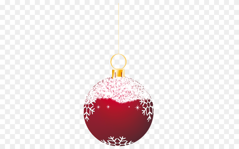 Bauble, Lamp, Accessories, Bottle Png Image