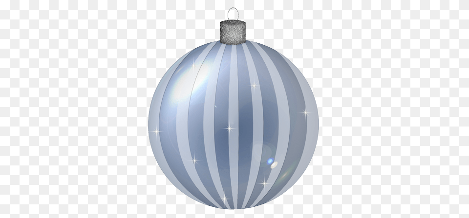 Bauble, Lighting, Sphere, Lamp, Chandelier Free Png