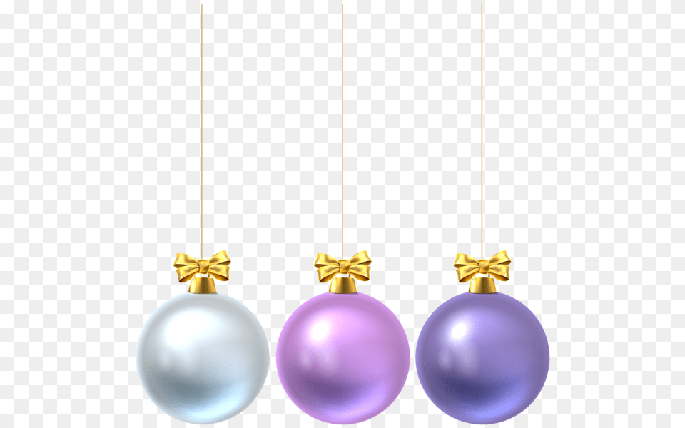 Bauble, Accessories, Earring, Jewelry, Bottle Png Image