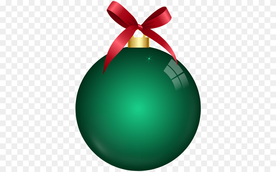 Bauble, Accessories, Ornament Png Image