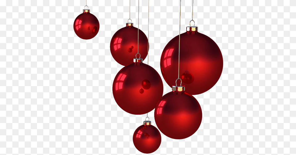 Bauble, Accessories, Earring, Jewelry, Lighting Free Png
