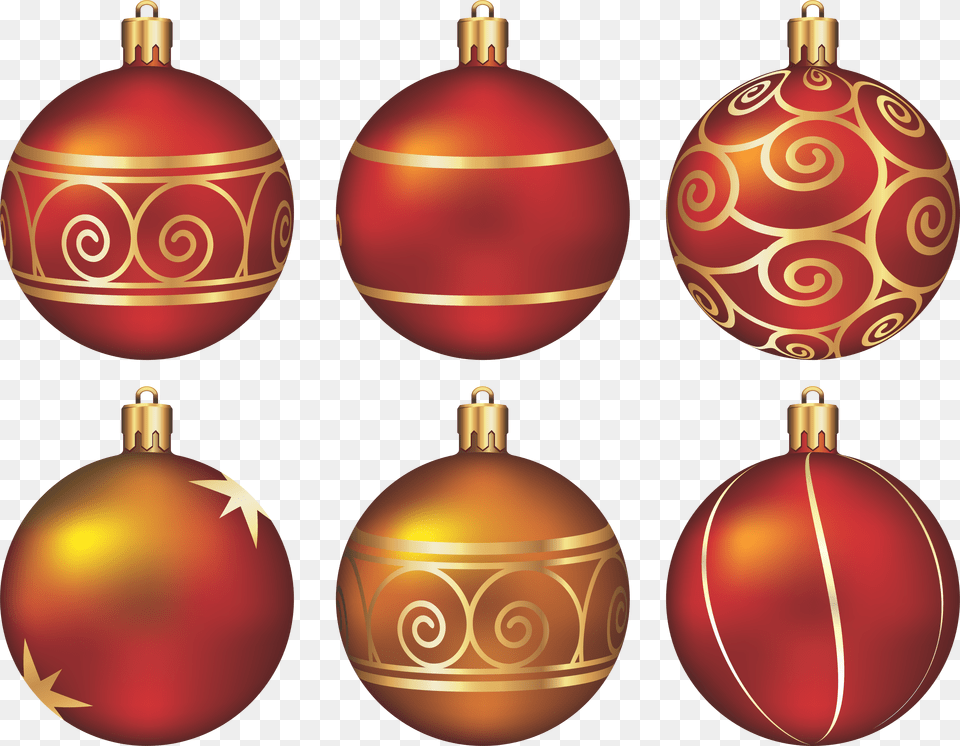 Bauble, Lighting, Accessories, Bottle, Cosmetics Free Png Download