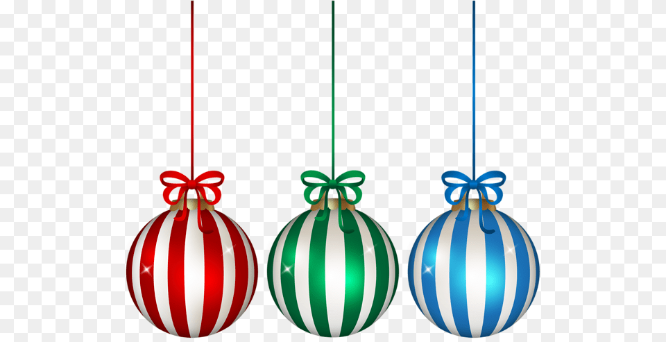 Bauble, Accessories, Ornament Free Transparent Png