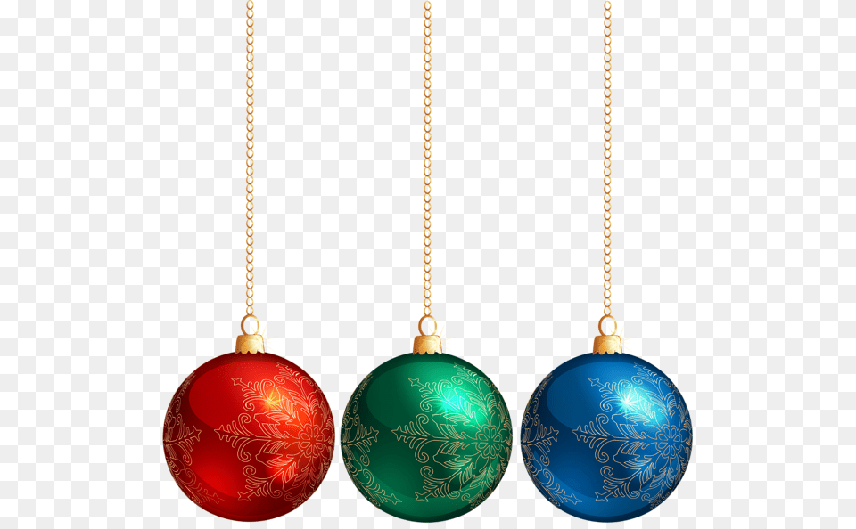 Bauble, Accessories, Jewelry, Necklace, Locket Free Transparent Png