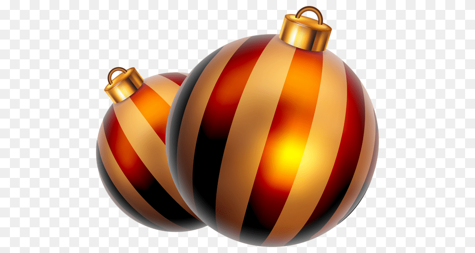 Bauble, Lighting, Sphere, Gold, Accessories Png