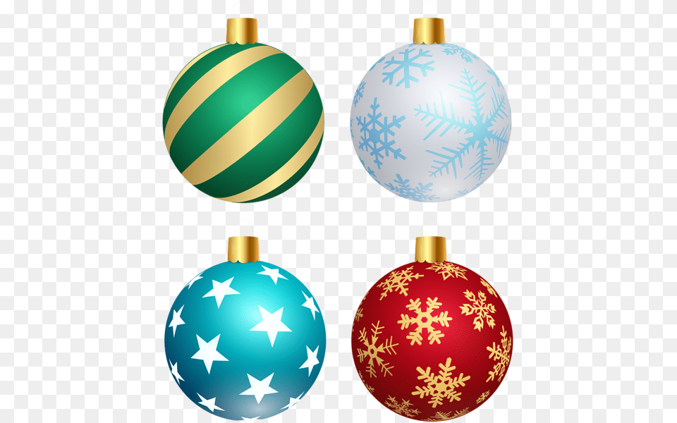 Bauble, Accessories, Ornament, Sphere Png