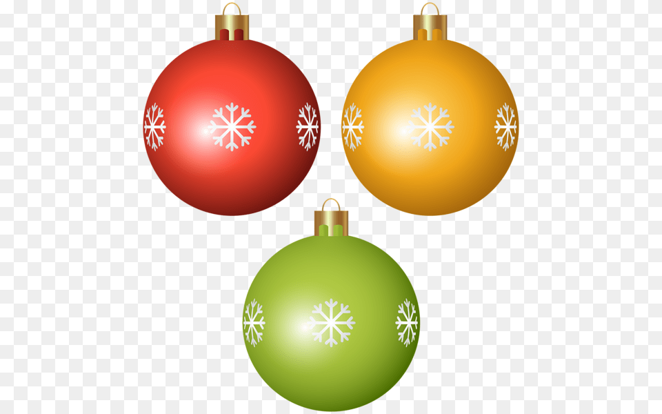 Bauble, Accessories, Ornament, Lighting Free Transparent Png