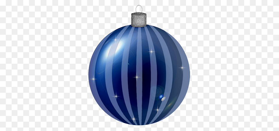 Bauble, Lighting, Sphere, Accessories, Ornament Png Image