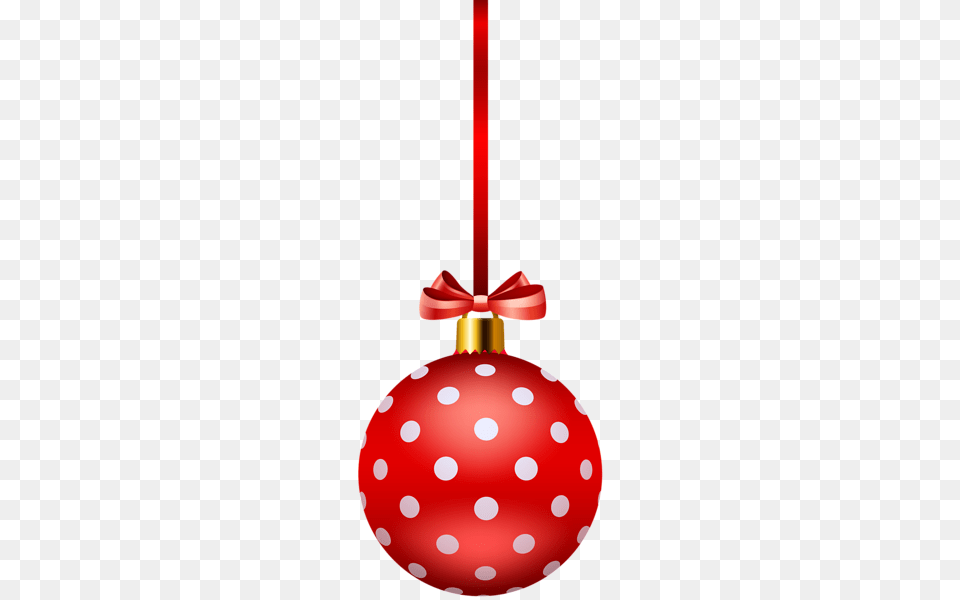 Bauble, Lamp, Pattern Free Png