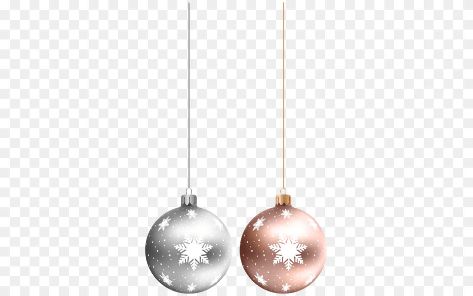 Bauble, Accessories Png Image