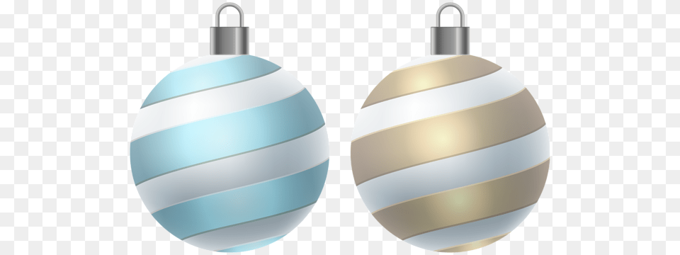Bauble, Accessories, Earring, Jewelry, Sphere Free Transparent Png