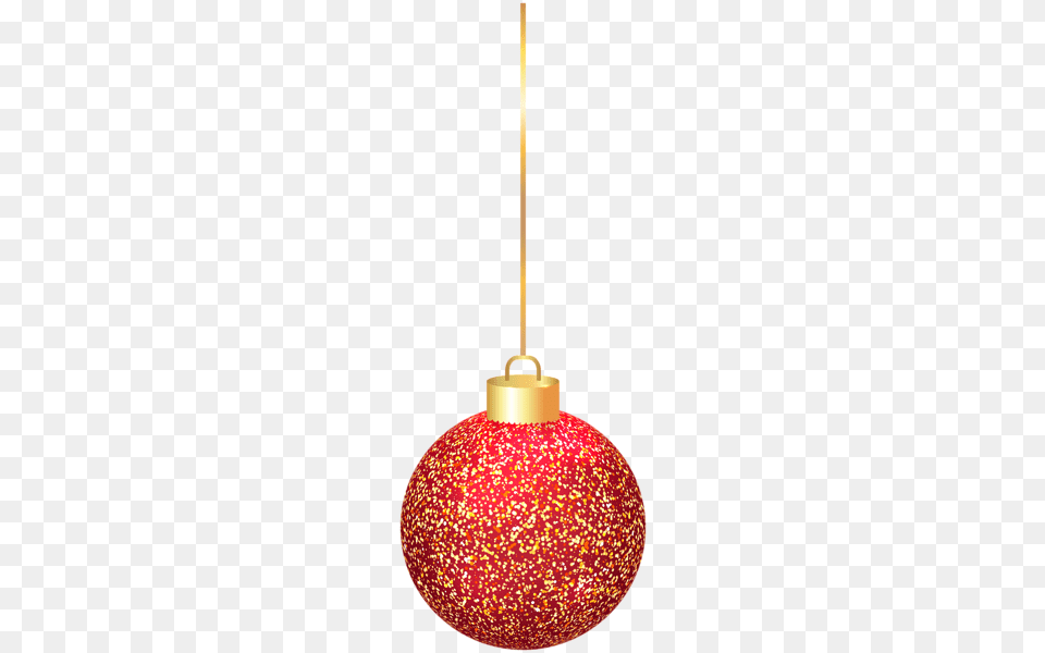 Bauble, Lamp Png Image
