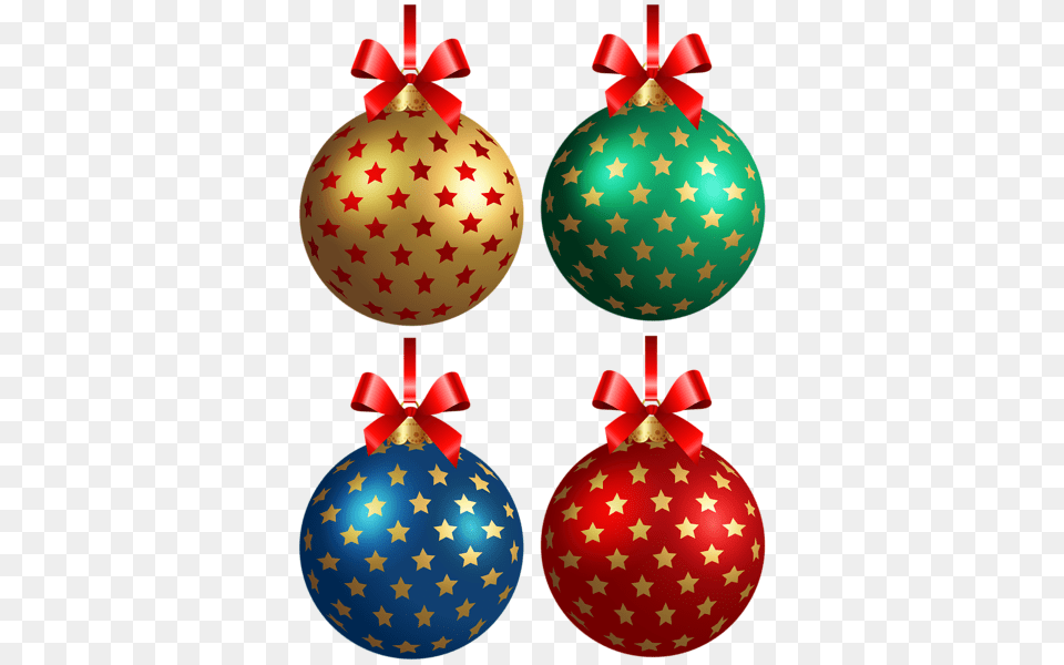 Bauble, Accessories, Ornament Png