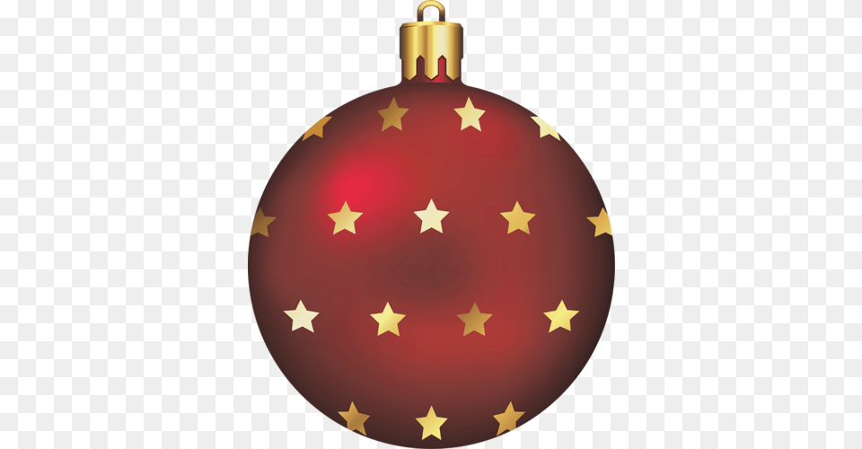 Bauble, Accessories, Lighting, Ornament Free Png Download