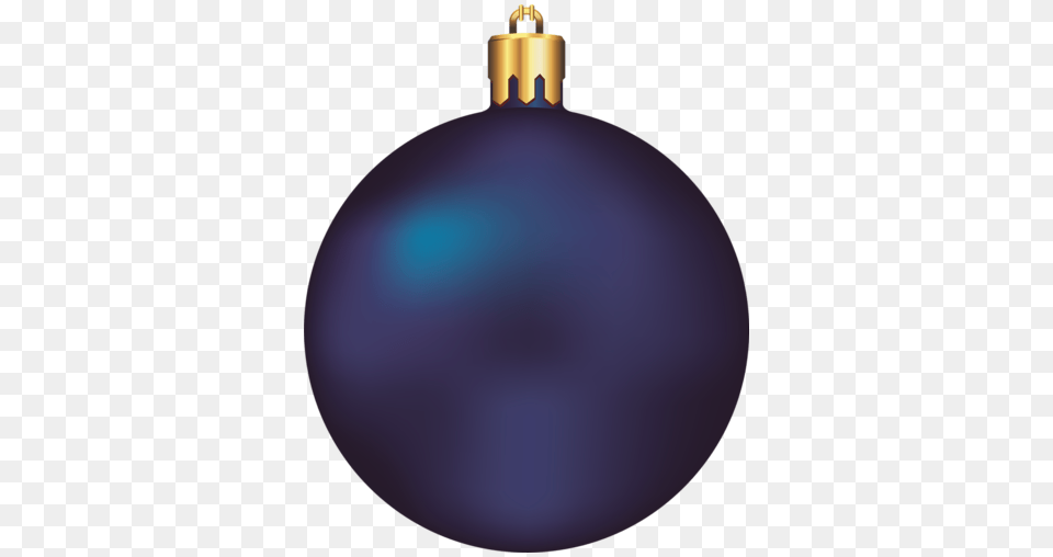 Bauble, Lighting, Sphere, Accessories, Ornament Free Transparent Png