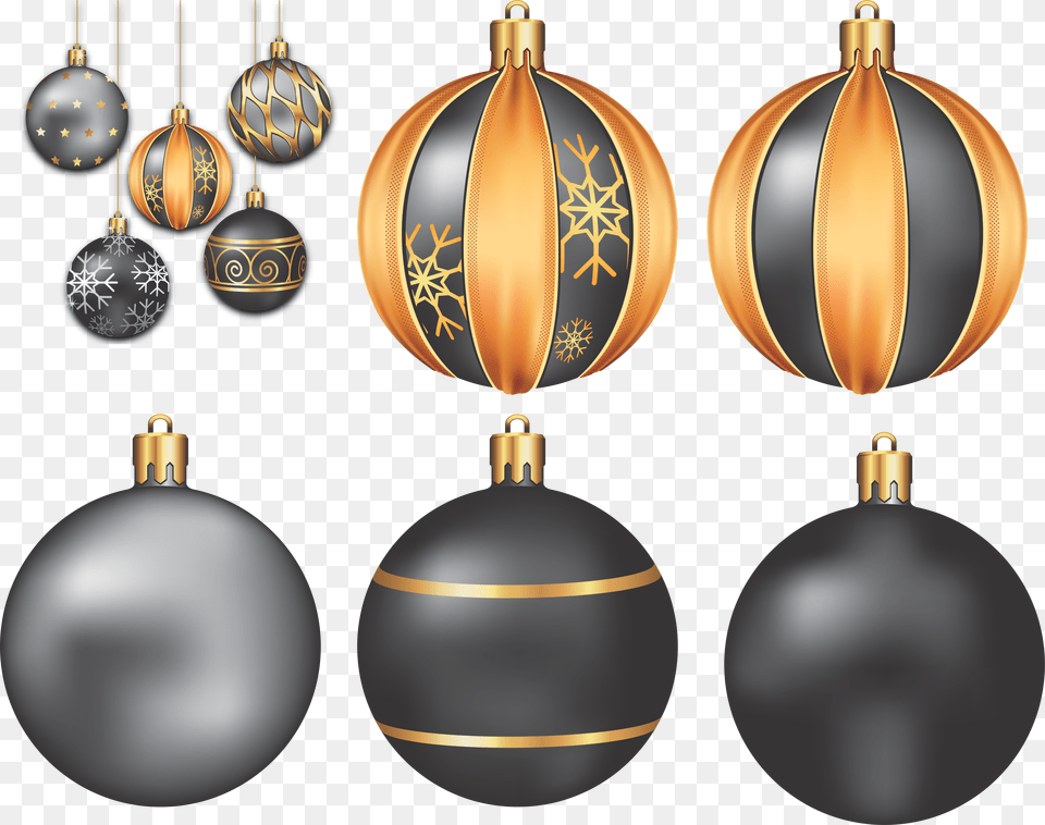 Bauble, Ammunition, Lighting, Weapon, Bottle Free Png