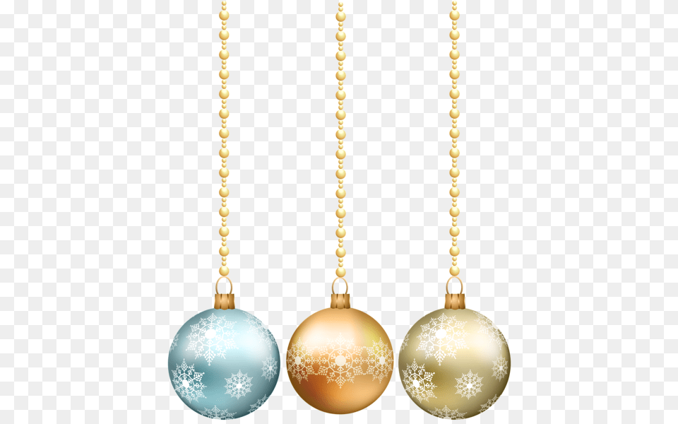 Bauble, Accessories, Earring, Jewelry, Gold Png Image
