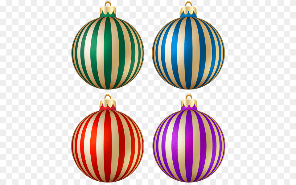 Bauble, Accessories, Lighting, Earring, Jewelry Png Image