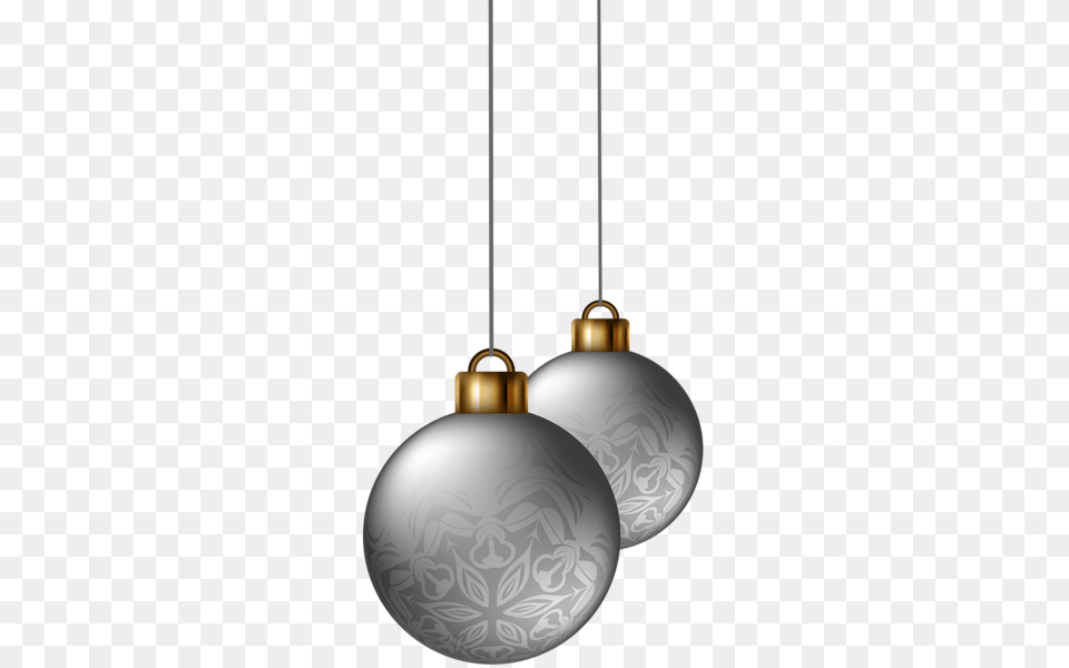 Bauble, Light Fixture, Lighting, Lamp, Chandelier Free Png Download