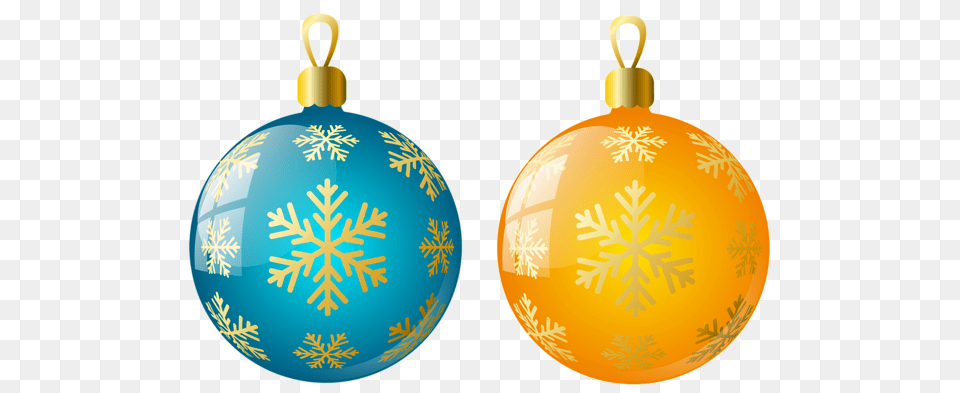 Bauble, Accessories, Ornament, Lighting Png