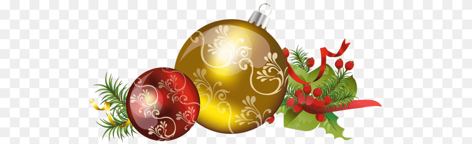 Bauble, Art, Graphics, Accessories, Pattern Png Image