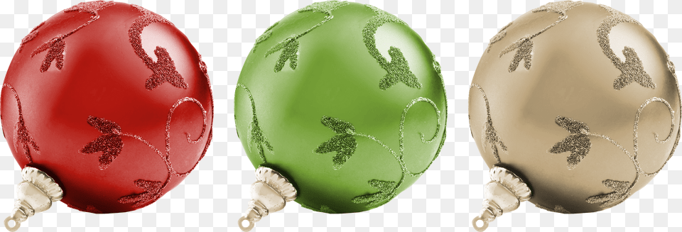Bauble Free Png