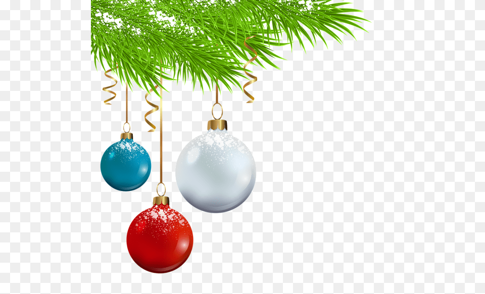 Bauble, Accessories, Jewelry, Earring, Ornament Png Image