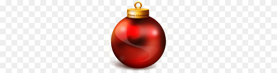 Bauble, Food, Ketchup, Accessories, Ornament Png Image
