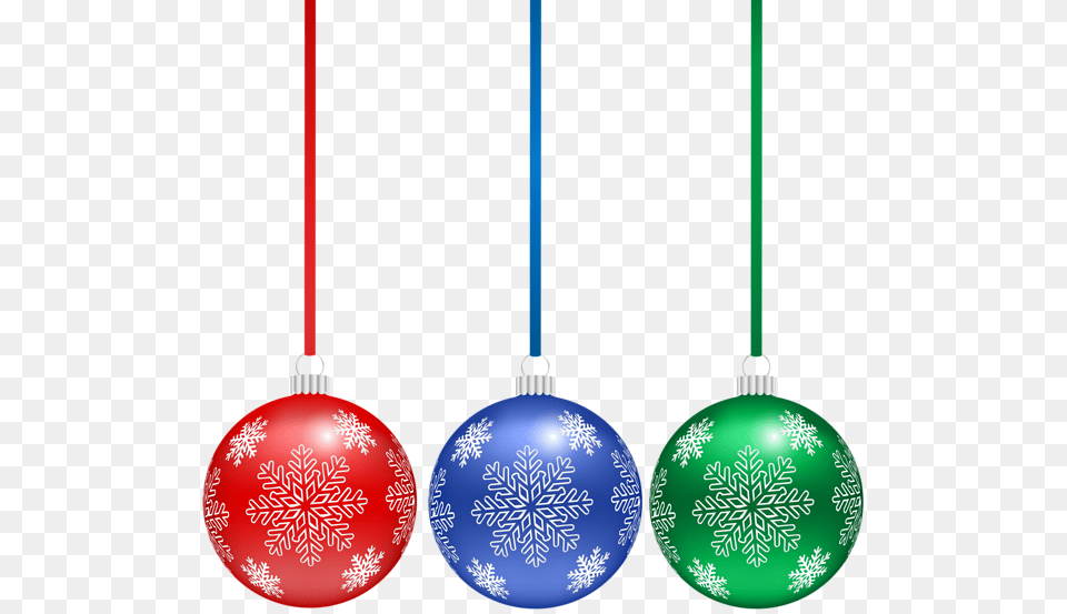Bauble, Accessories, Lighting, Ornament Free Png