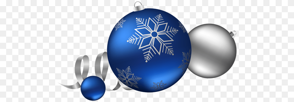 Bauble, Sphere, Accessories, Astronomy, Moon Png Image