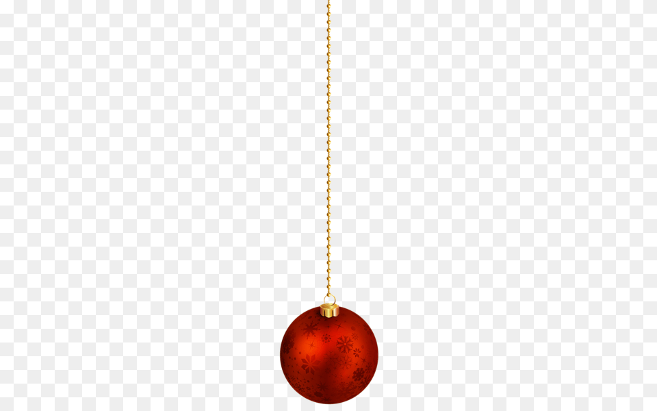 Bauble, Lamp, Chandelier, Lampshade Free Png