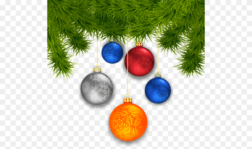Bauble, Accessories, Light, Lighting, Pendant Free Png