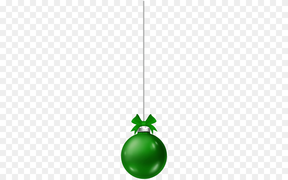 Bauble, Green, Lighting, Accessories, Balloon Png Image