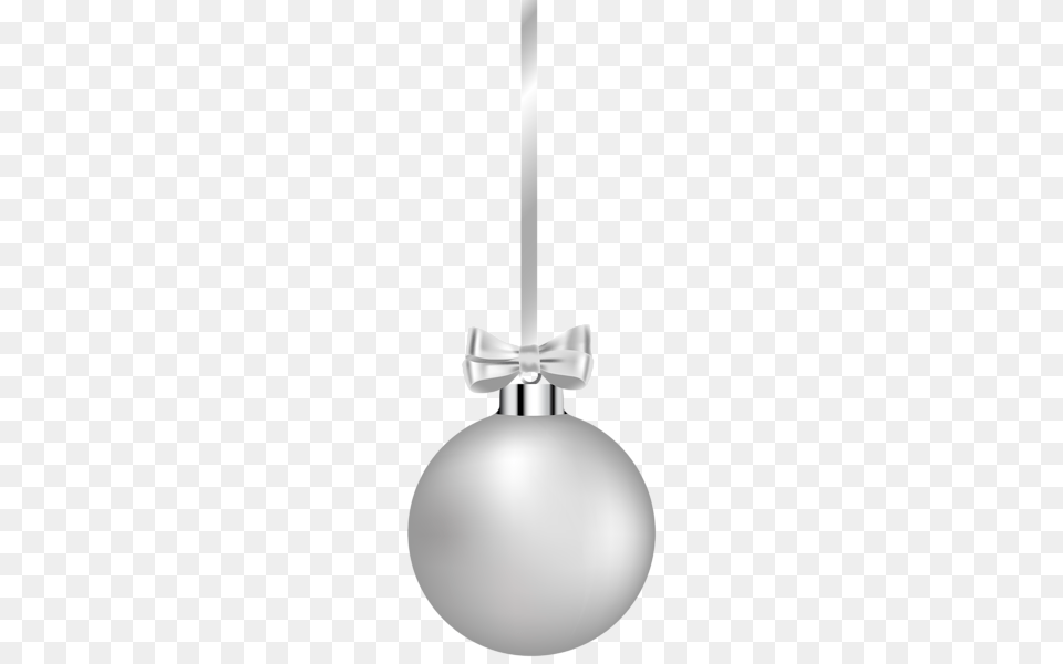 Bauble, Lighting, Lamp, Appliance, Ceiling Fan Free Png