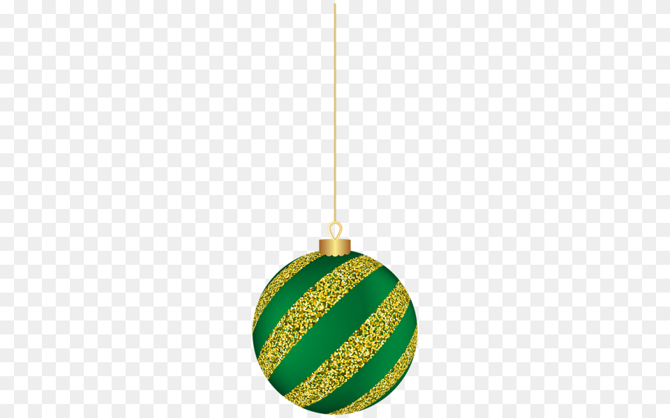 Bauble, Accessories, Earring, Jewelry, Ornament Png