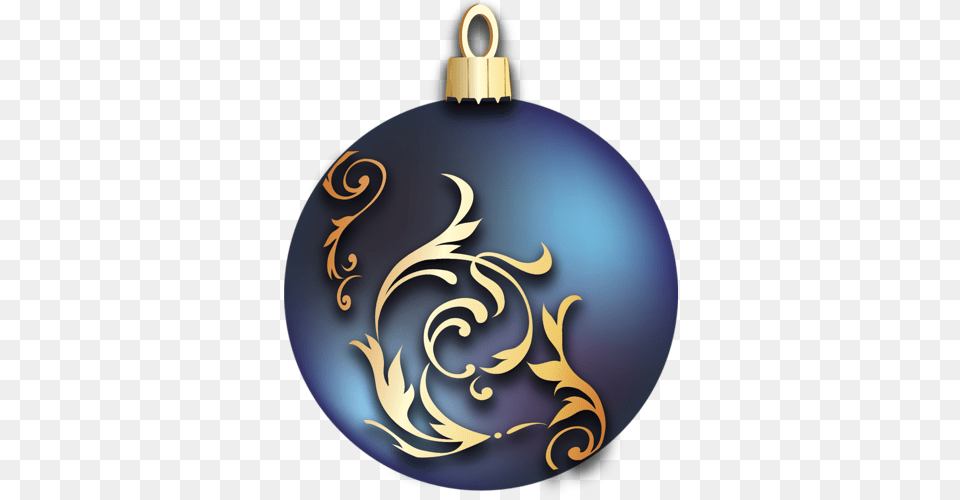 Bauble, Accessories, Ornament Free Transparent Png