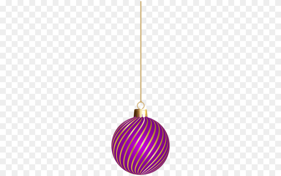 Bauble, Lamp, Lampshade, Lighting, Ceiling Light Free Transparent Png